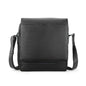 Primehide Cross Body Messenger Bag