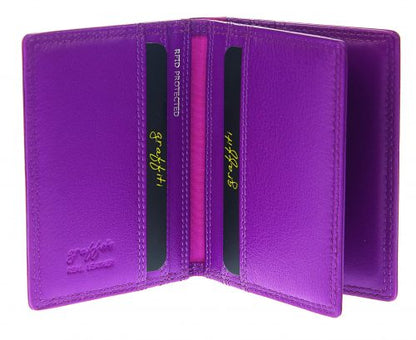 Credit Card Holder 7-114