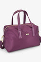 Kensington Holdall