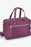 Kensington Holdall