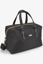 Kensington Holdall