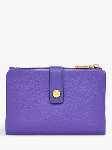 Radley larkswood purse hot sale