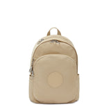 Delia Medium Backpack