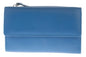 Purse Wallet 1-515