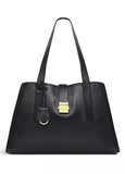 Radley Sloane Street Large Zip Top Shoulder Bag