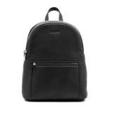 Nicole Leather Backpack