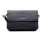 Sofia Clutch Bag