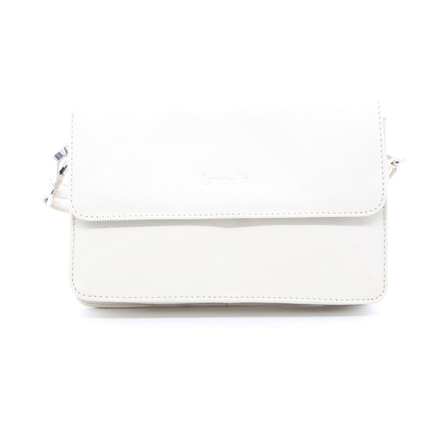 Sofia Clutch Bag