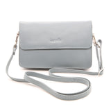 Sofia Clutch Bag