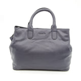 Thea Multi-way Bag