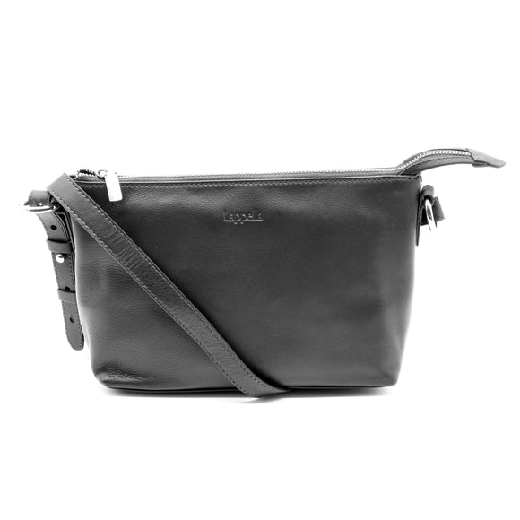 Harriet Crossbody Bag