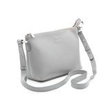 Harriet Crossbody Bag