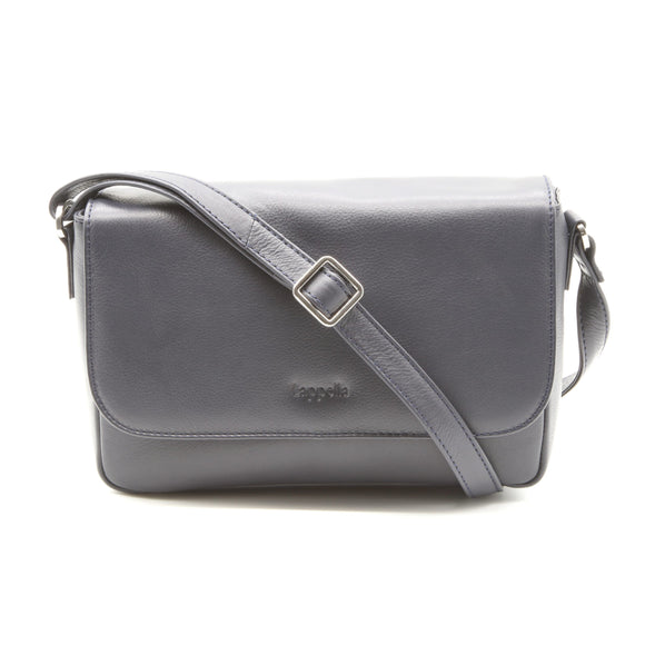 Clara Crossbody Bag