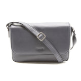 Clara Crossbody Bag