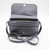 Clara Crossbody Bag