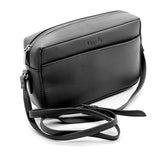 Amy Crossbody Shoulder Bag