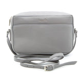 Amy Crossbody Shoulder Bag