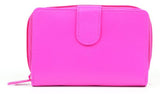 Purse Wallet 886