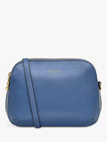 Dukes Place - Crossbody