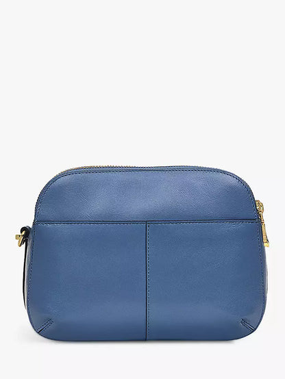 Dukes Place - Crossbody