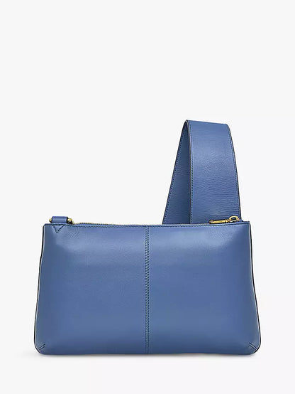 Radley Pockets Icon Med Crossbody