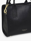 Radley Sandhurst Lane Crossbody Multi-way