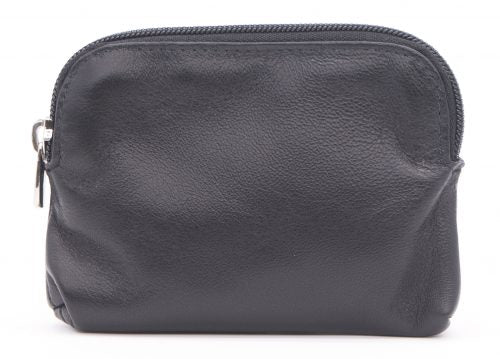 Coin Purse