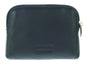 Coin Purse