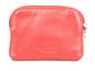 Coin Purse
