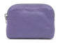 Coin Purse