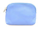 Coin Purse