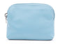 Coin Purse