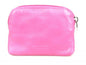 Coin Purse