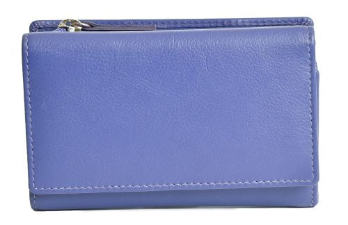 Purse Wallet 1-7003