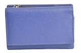 Purse Wallet 1-7003