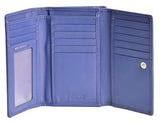 Purse Wallet 1-7003