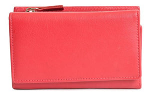 Purse Wallet 1-7003