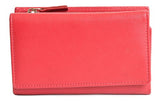 Purse Wallet 1-7003