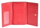 Purse Wallet 1-7003