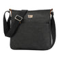 Classic Canvas Xbody Bag TRP0237