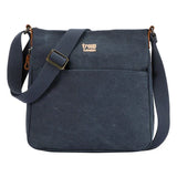 Classic Canvas Xbody Bag TRP0237