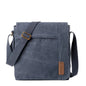 Canvas Xbody Bag TRP0219