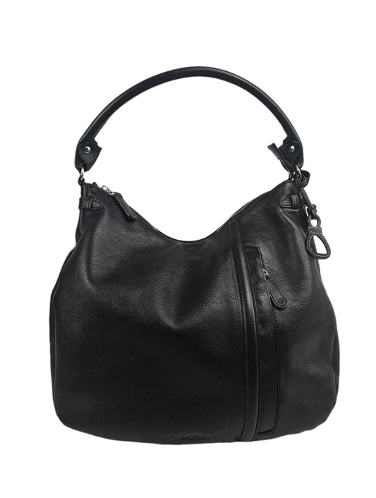 Saddler Multi-way ‘Julia’ Slouch Shoulder Bag