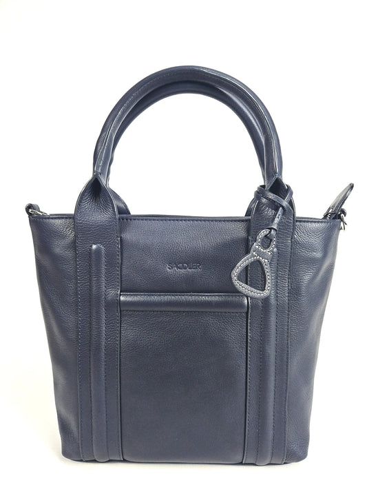 Saddler Patricia Grab Multi-way Bag