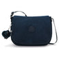 Earthbeat S
