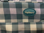 Multi Box 19” Wheeled Holdall