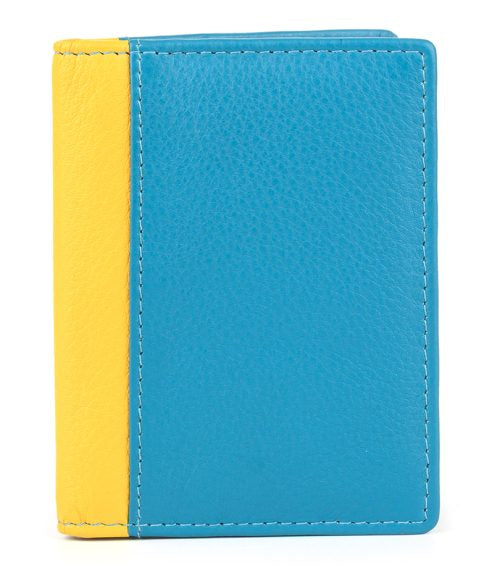 RFID Card Holder 8-007