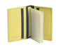 RFID Card Holder 8-007