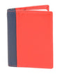 RFID Card Holder 8-007