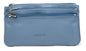 Nappa leather coin purse 0-330n